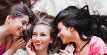 throuple-polyamory-dating